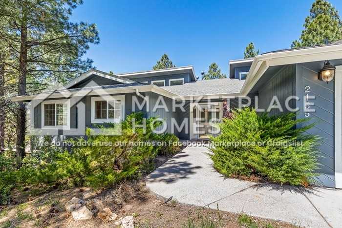2155 N Rio De Flag Dr - Photo 3 of 50