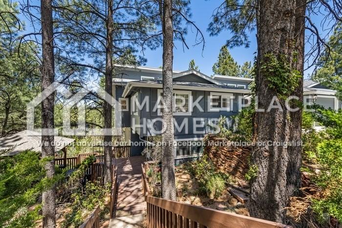 2155 N Rio De Flag Dr - Photo 4 of 50