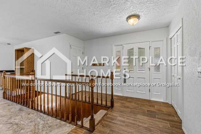 2155 N Rio De Flag Dr - Photo 5 of 50