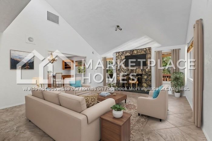 2155 N Rio De Flag Dr - Photo 6 of 50