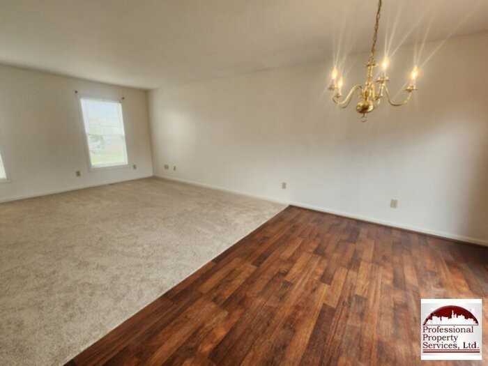 1048 Kasinof Ave - Photo 3 of 25