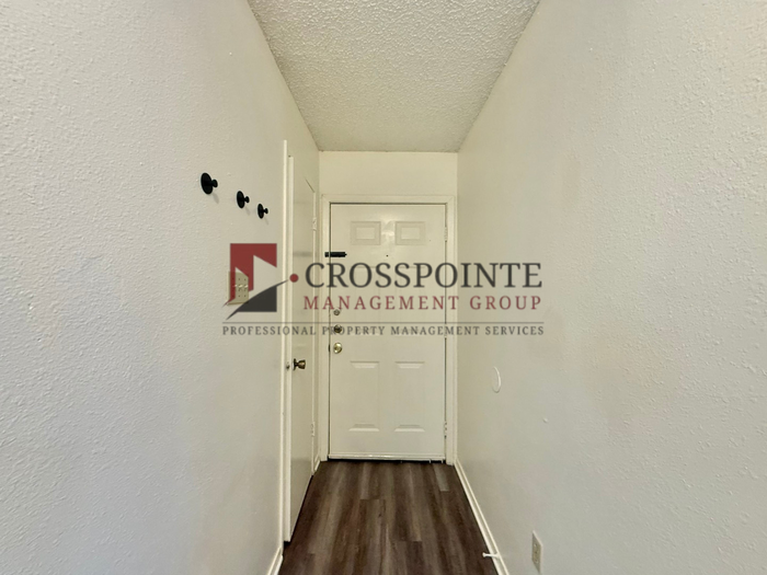 135 Jester Cir - Photo 3 of 18