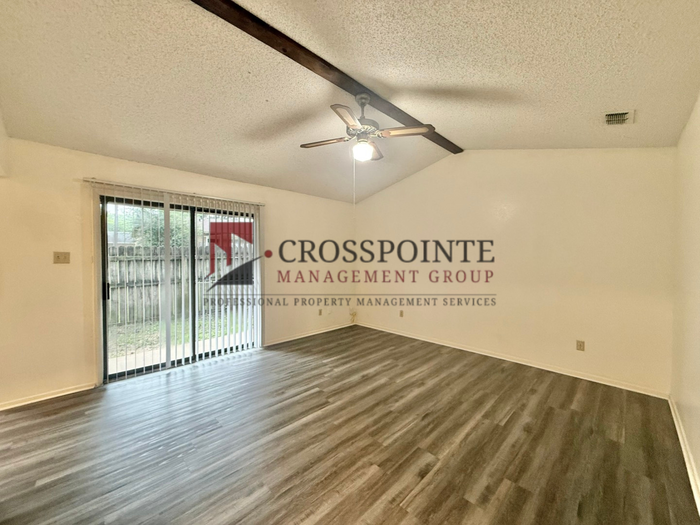 135 Jester Cir - Photo 4 of 18