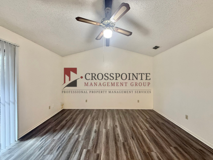 135 Jester Cir - Photo 5 of 18