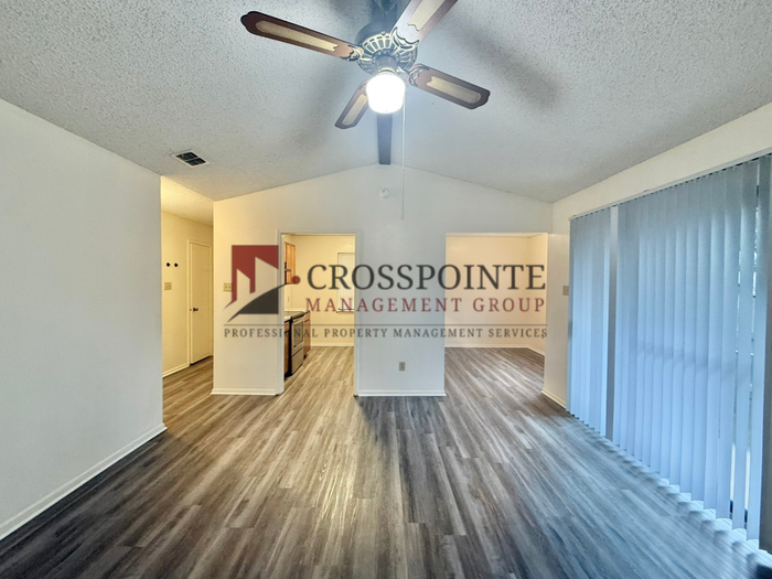 135 Jester Cir - Photo 6 of 18