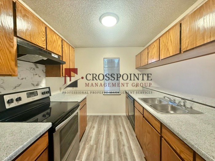 135 Jester Cir - Photo 7 of 18