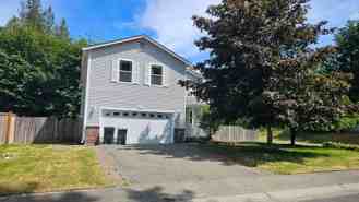 11715 212th St E - Photo 1 of 1