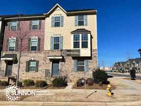 2002 Sage Park Dr - Photo 1 of 1