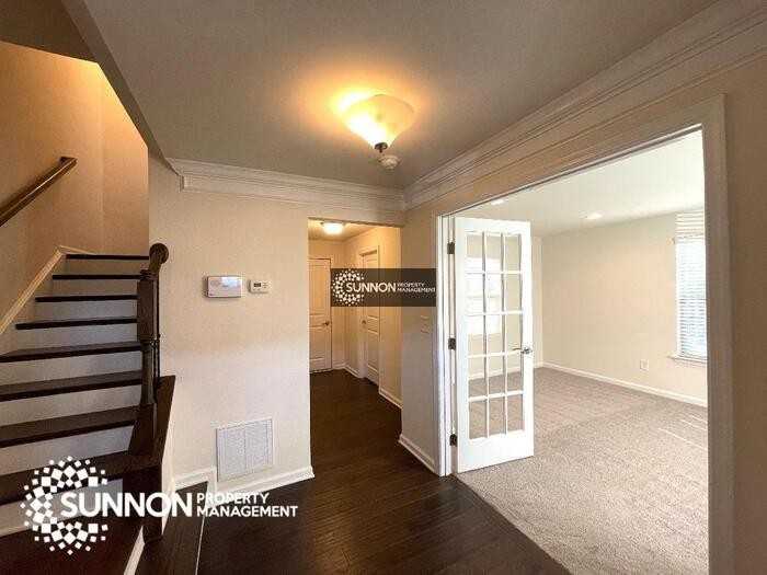2002 Sage Park Dr - Photo 5 of 15