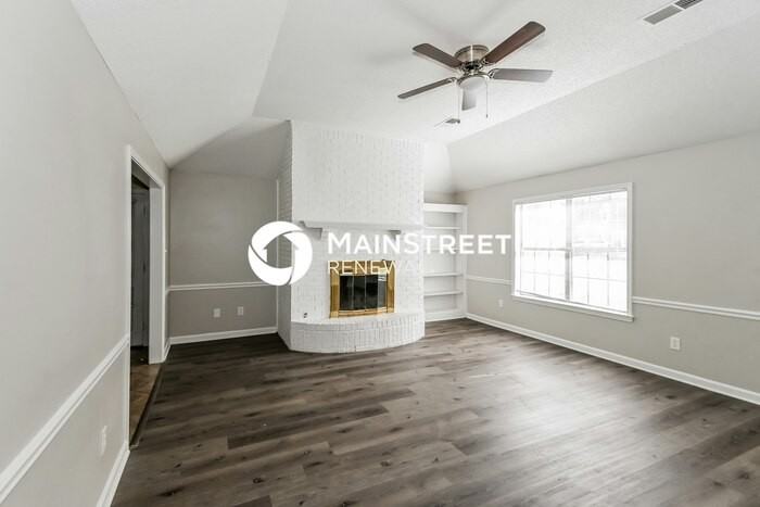 6155 Cherokee Dr - Photo 2 of 18
