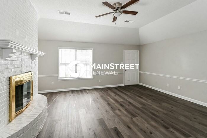6155 Cherokee Dr - Photo 3 of 18