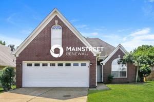 featured image of 9135 Tremont Dr