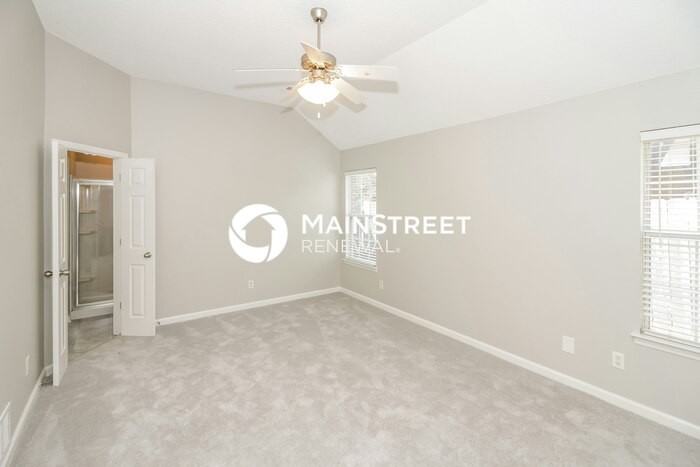 9135 Tremont Dr - Photo 6 of 16