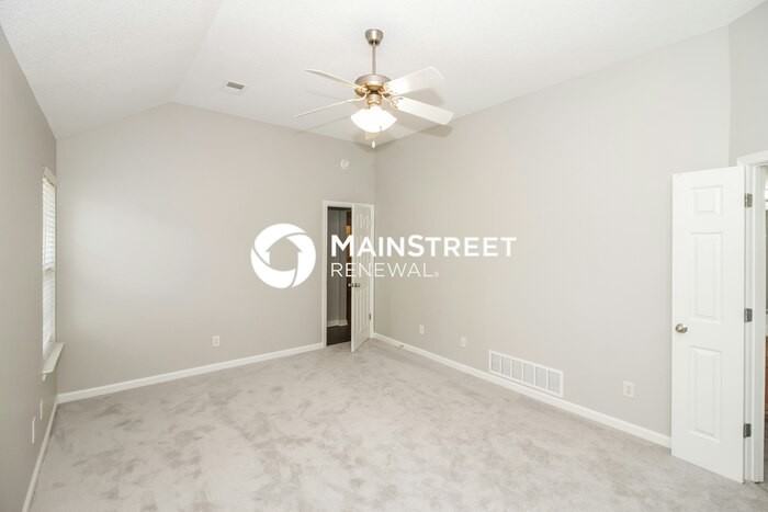 9135 Tremont Dr - Photo 7 of 16
