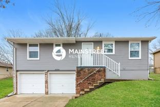 20308 E 17th St N - Photo 1 of 1