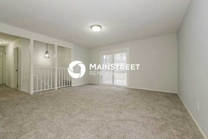 20308 E 17th St N - Photo 5 of 17