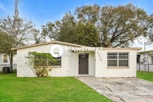 featured image of 5318 E 18th Ave