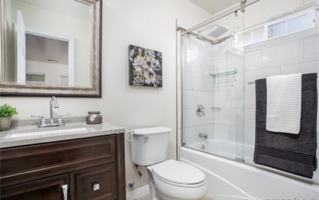 featured image of 1260 Gertrude St