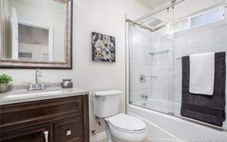 1260 Gertrude St - Photo 1 of 1