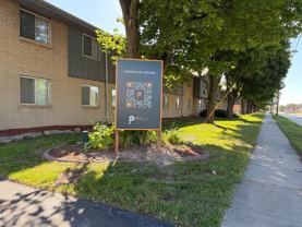 1680 Shawano Ave - Photo 1 of 1