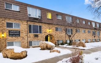 Cedar Cliff LLC - Photo 1 of 1