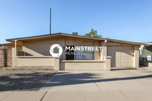 3807 W Hazelwood St - Photo 1 of 1