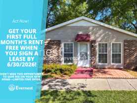 3966 N Quail Ln - Photo 1 of 1