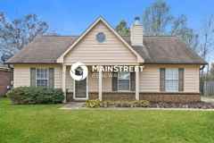 9917 Riggan Dr - Photo 1 of 1