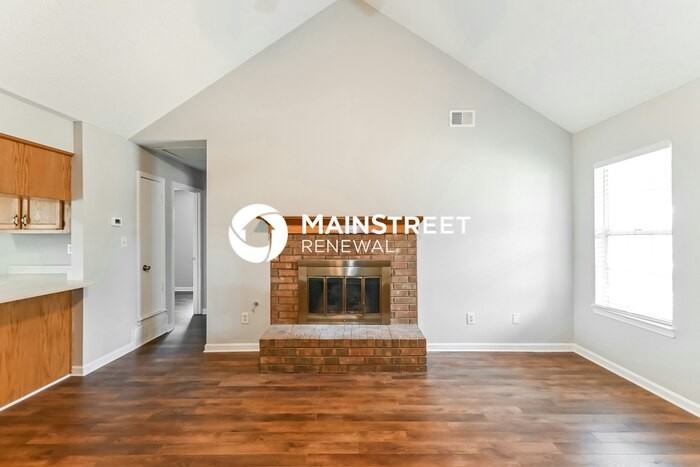 9917 Riggan Dr - Photo 2 of 16