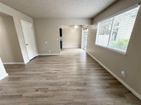 Cedar Apartments - Photo 1 of 1