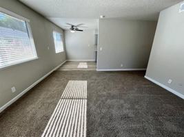 featured image of 315 W Alamos Ave