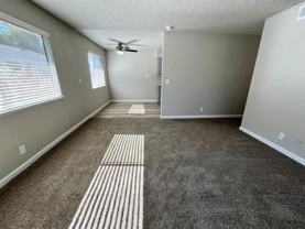 Cedar Apartments - Photo 1 of 1