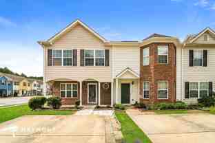 152 Shenandoah Dr - Photo 1 of 1