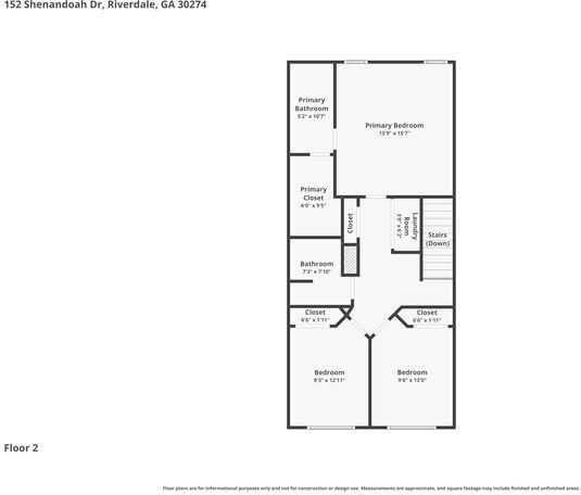 152 Shenandoah Dr - Photo 4 of 16