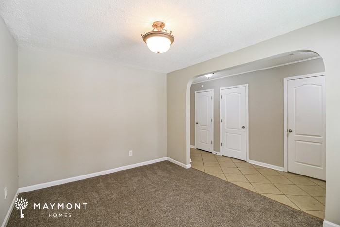 152 Shenandoah Dr - Photo 5 of 16