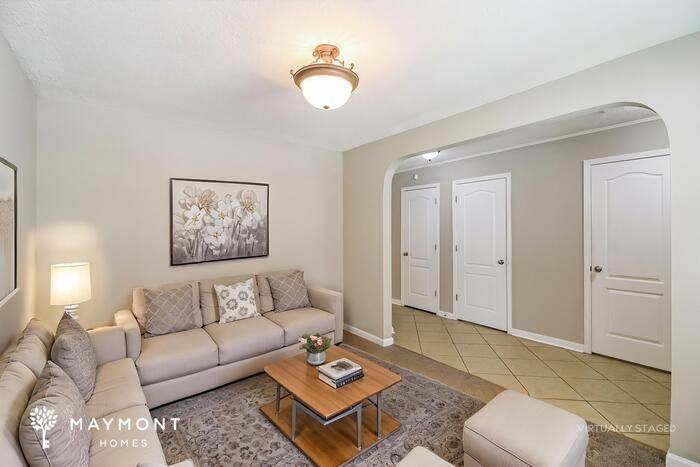 152 Shenandoah Dr - Photo 6 of 16