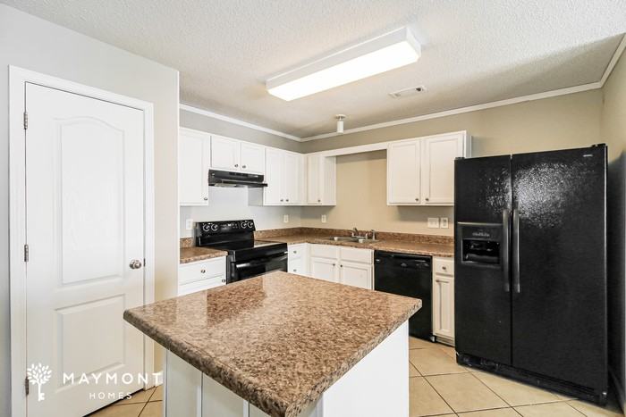 152 Shenandoah Dr - Photo 7 of 16
