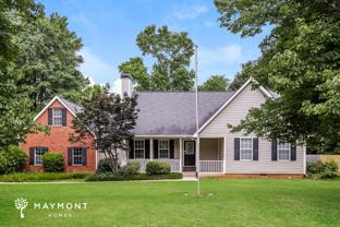 100 Rainwater Ct - Photo 1 of 1