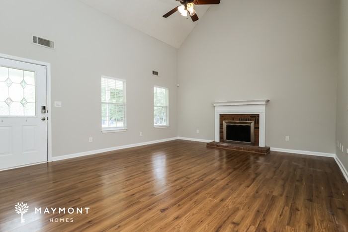 100 Rainwater Ct - Photo 5 of 16