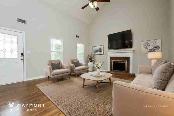 100 Rainwater Ct - Photo 6 of 16