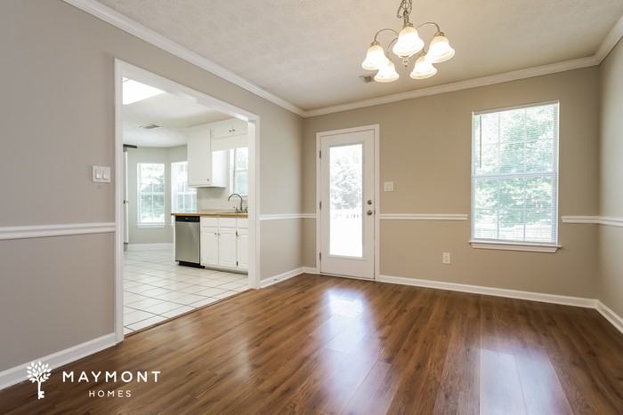100 Rainwater Ct - Photo 7 of 16