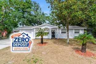 3657 Rundo Dr - Photo 1 of 1