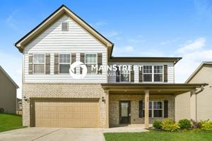 featured image of 453 Lake Ridge Ln