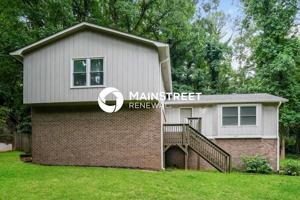 featured image of 661 Raven Springs Trl