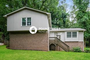 661 Raven Springs Trl - Photo 1 of 1