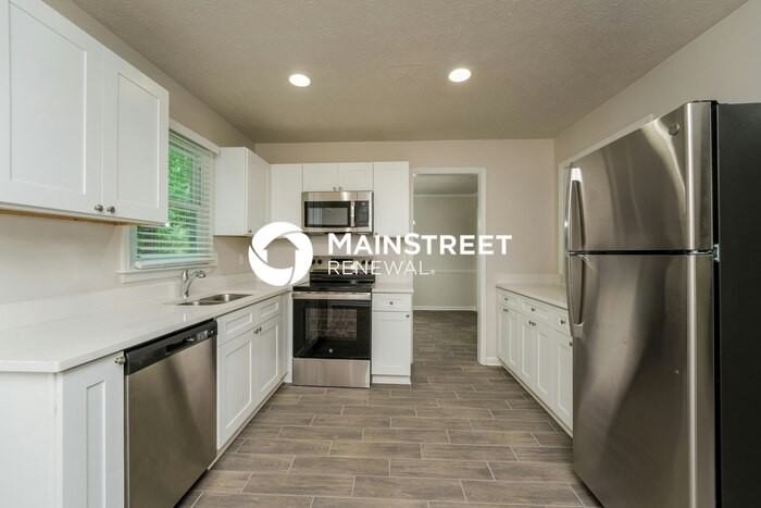 661 Raven Springs Trl - Photo 7 of 19