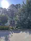 2089 Pine Tree Dr - Photo 1 of 1