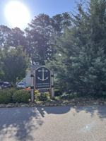 featured image of 2089 Pine Tree Dr