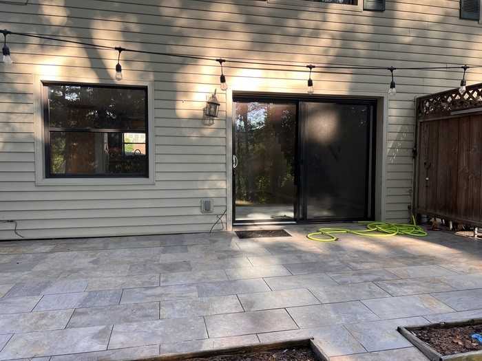 2089 Pine Tree Dr - Photo 5 of 10