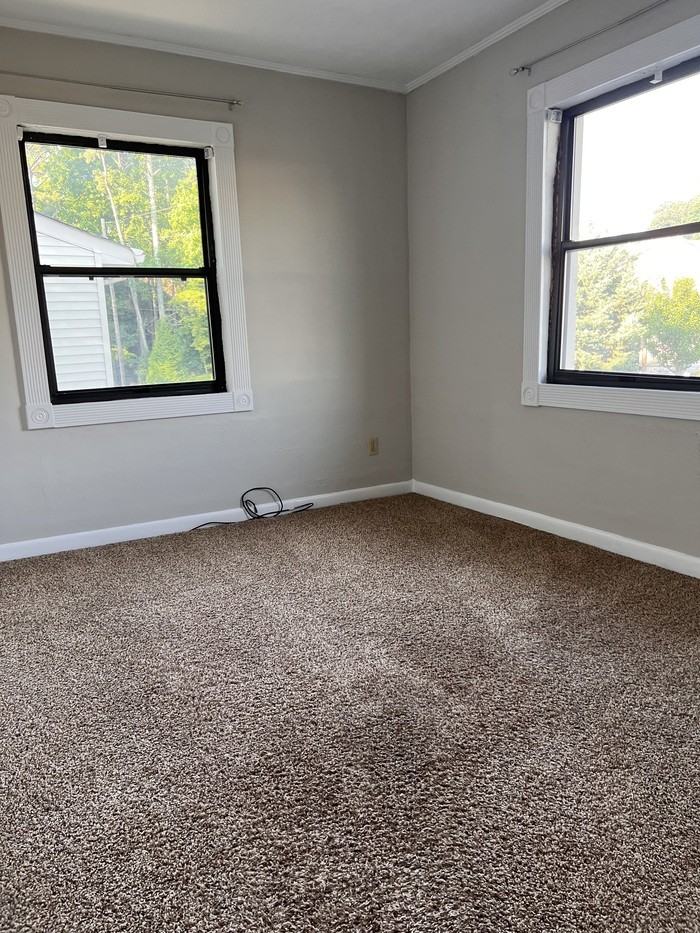2089 Pine Tree Dr - Photo 6 of 10